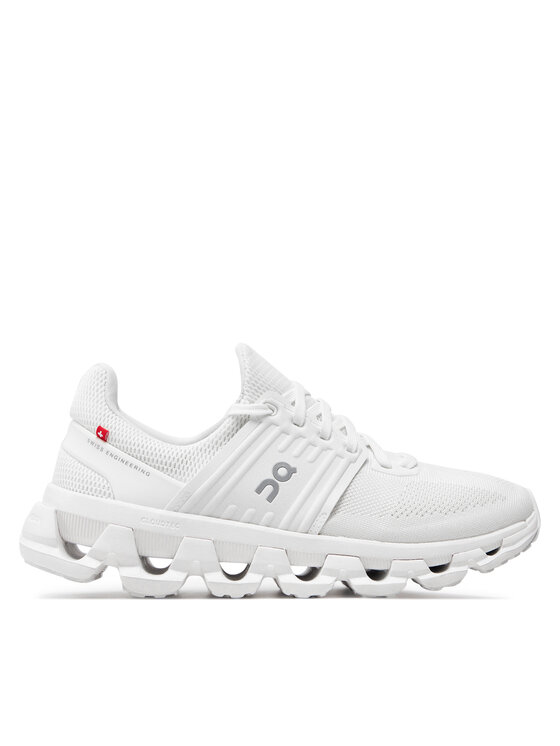 Scarpe running On