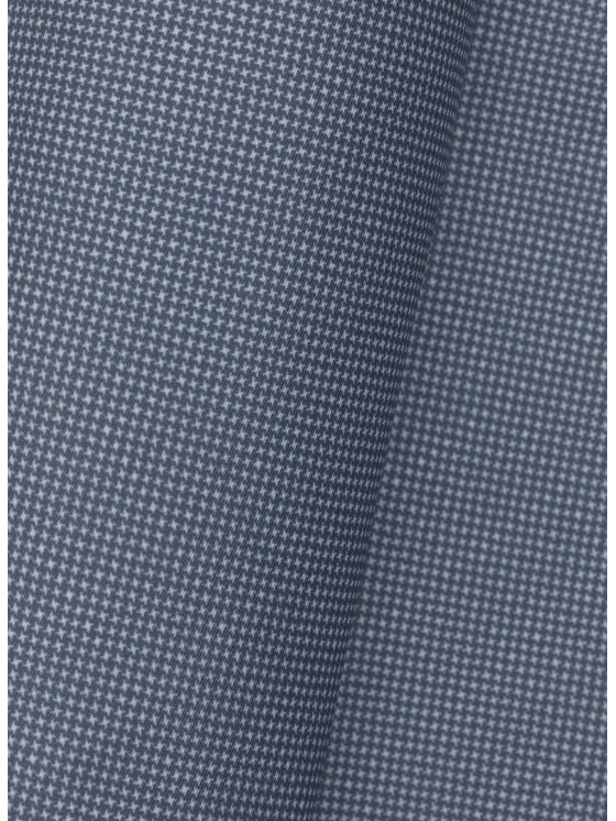 Pako Lorente Pako Lorente Poszetka P23WF-HX-011 Szary
