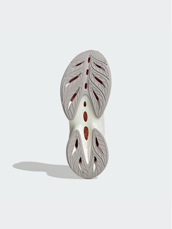 adidas adidas Sneakersy CLIMACOOL SPW Biały