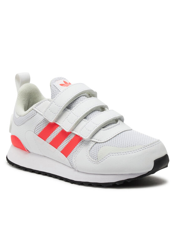 adidas adidas Sneakers Zx 700 Hd Cf C GY3296 Alb