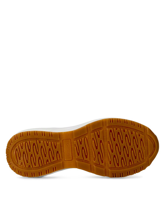 Go Soft Go Soft Laisvalaikio batai SK7887-3 Mėlyna
