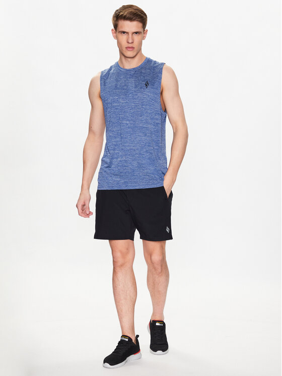 T skechers sport sale