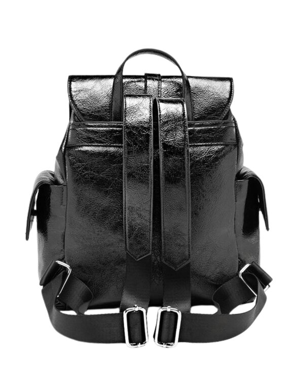 Cult Cult Zaino Zaino Ariana Nero