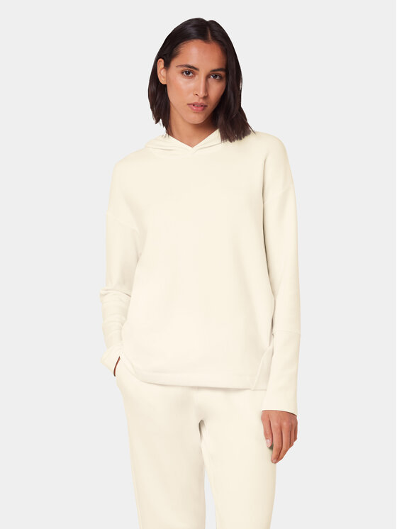 Triumph Triumph Pluus Smart Active Infusion 10218290 Ekrüüvärv Relaxed Fit