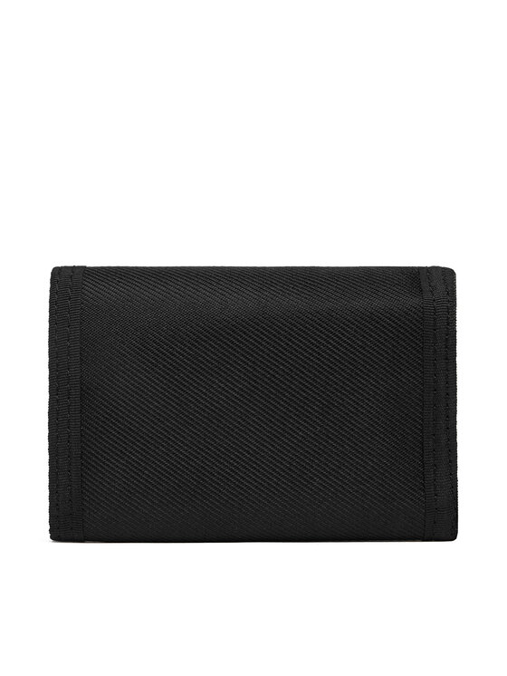 Element Element Rahakott ELYAA00203 Lilla