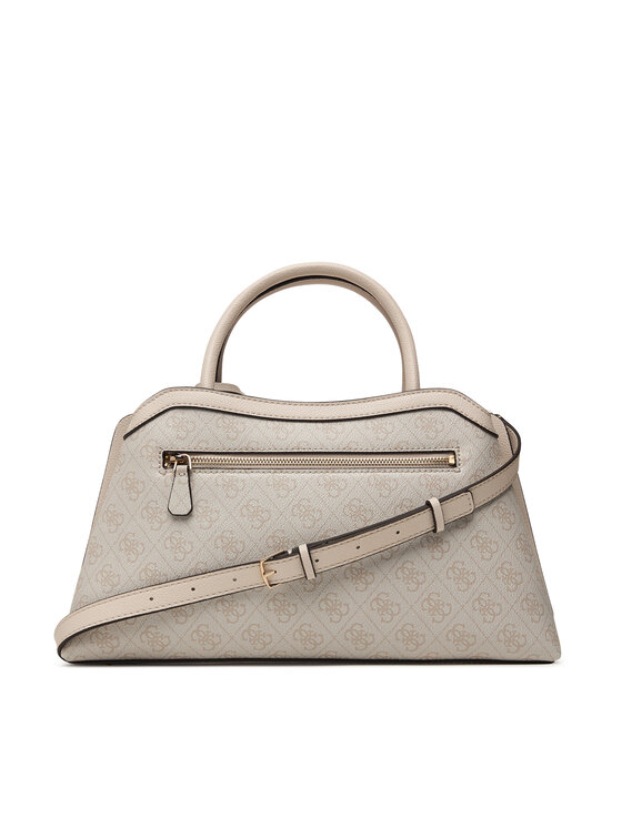 Guess Guess Сумка Lindsey HWSG97 49060 Кремовий