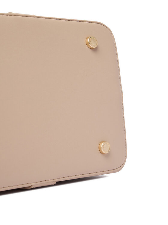 GINO ROSSI GINO ROSSI Handtasche C-LDA8017A Beige