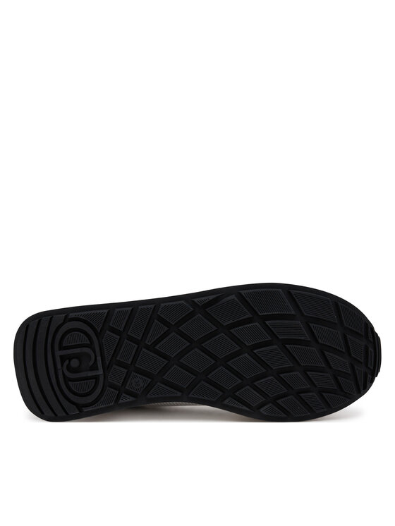 Liu Jo Liu Jo Sneakers Vibe 03 BA5087 PX624 Bej