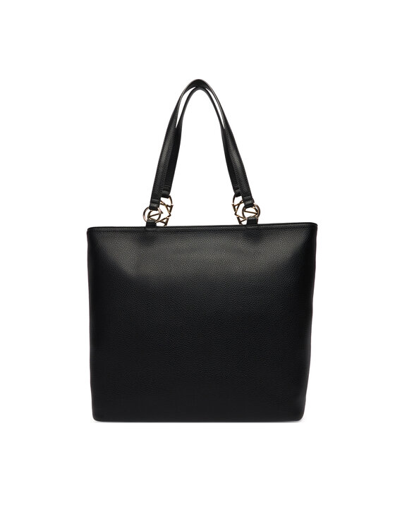 LOVE MOSCHINO LOVE MOSCHINO Táska JC4005PP1OLB0000 Fekete