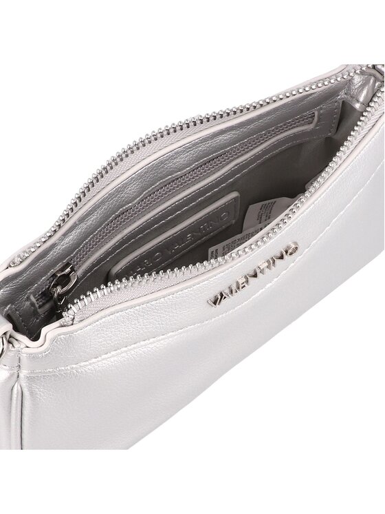 Valentino Valentino Torebka 328184 Biały