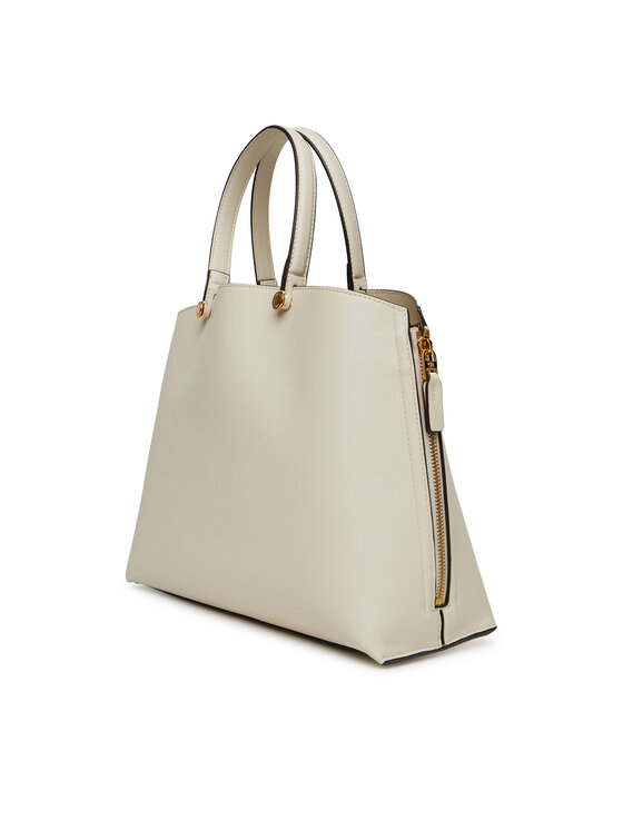 Gino Rossi Gino Rossi Handtasche RC-19690 Écru