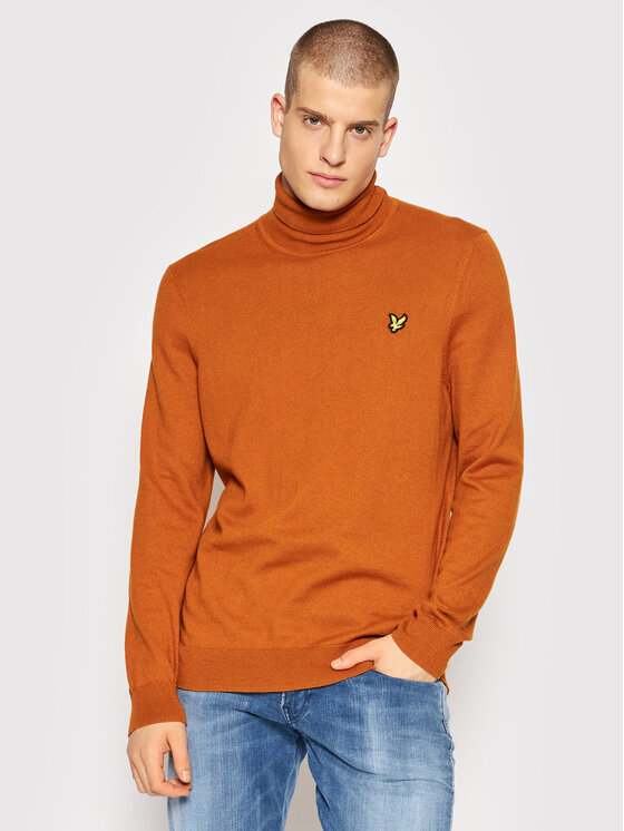 vampire weekend sweatshirt