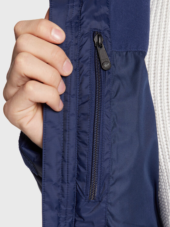 Marmot Marmot Sídzseki Shadow 74830 Sötétkék Regular Fit