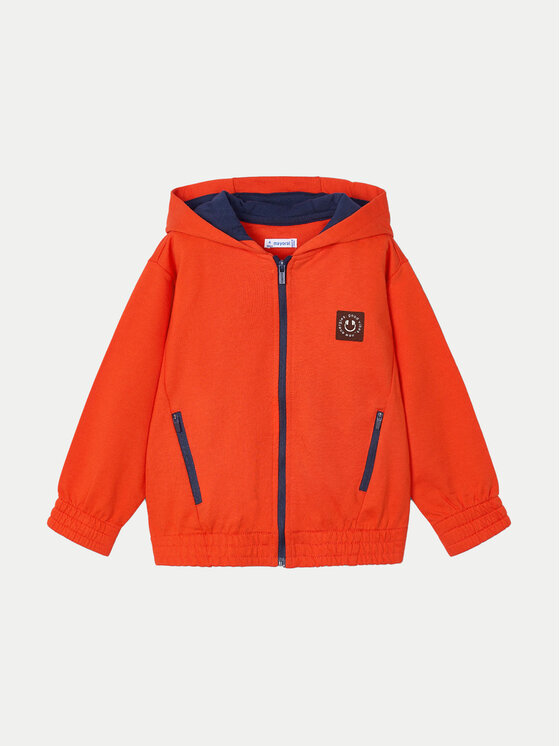 Mayoral Mayoral Jogginganzug 3881 Bunt Regular Fit