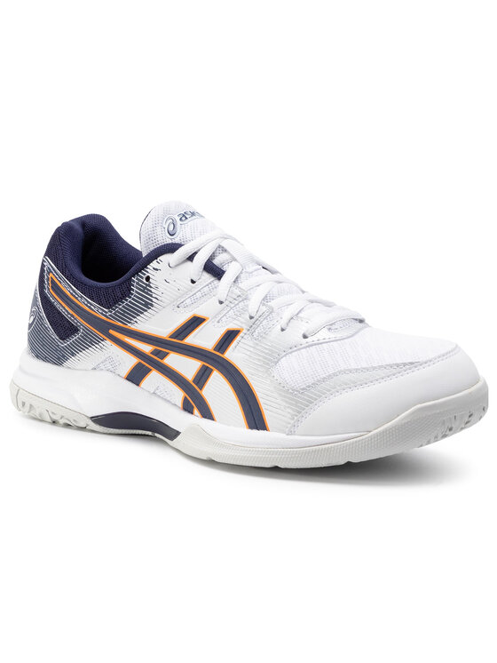 asics gel rocket 9 shoes