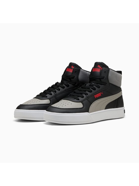 Puma Puma Sneakersy 401799 Kolorowy