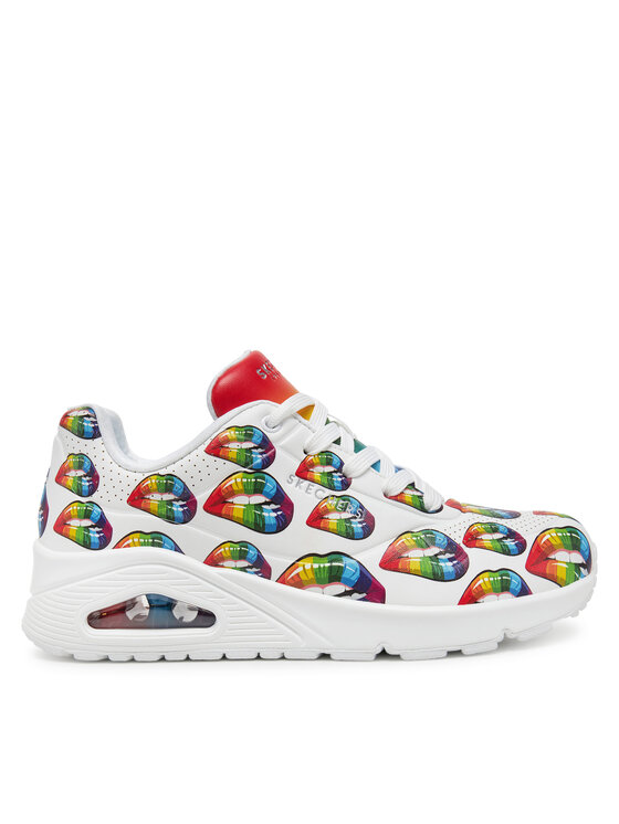 Sneakersy Skechers