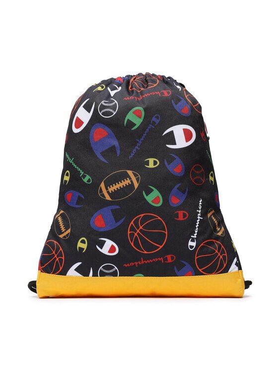 Champion Champion Tornazsák 805653-CHA-BL501 Sötétkék