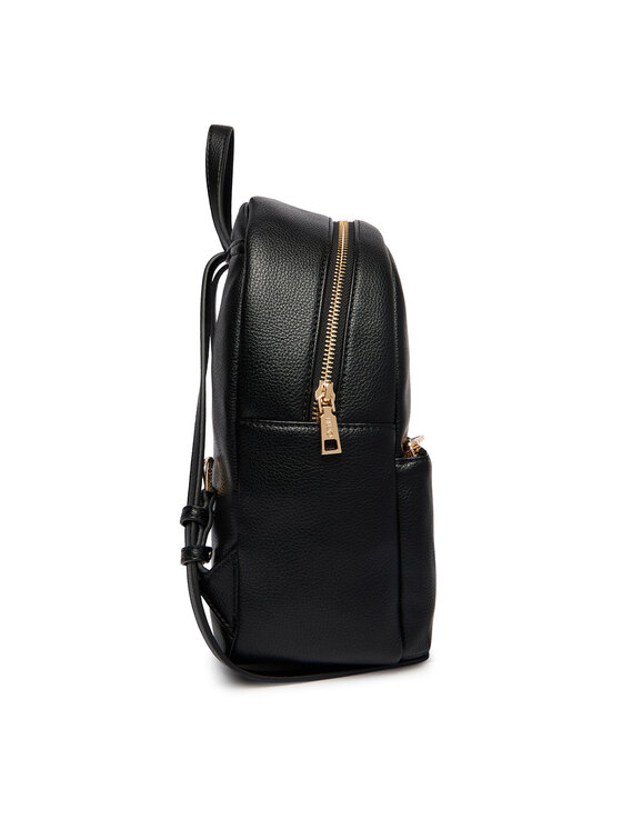 Liu Jo Liu Jo Rucksack AA6188 E1012 Schwarz
