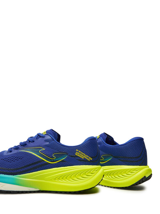 Joma Joma Взуття для бігу Titanium RTITAW2405 Голубий