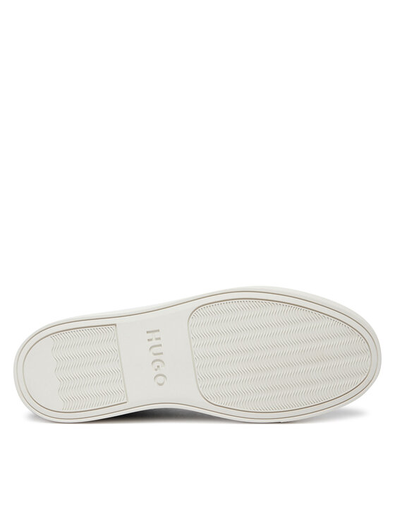 HUGO Hugo Tossud Morrie_Tenn 50523527 Must