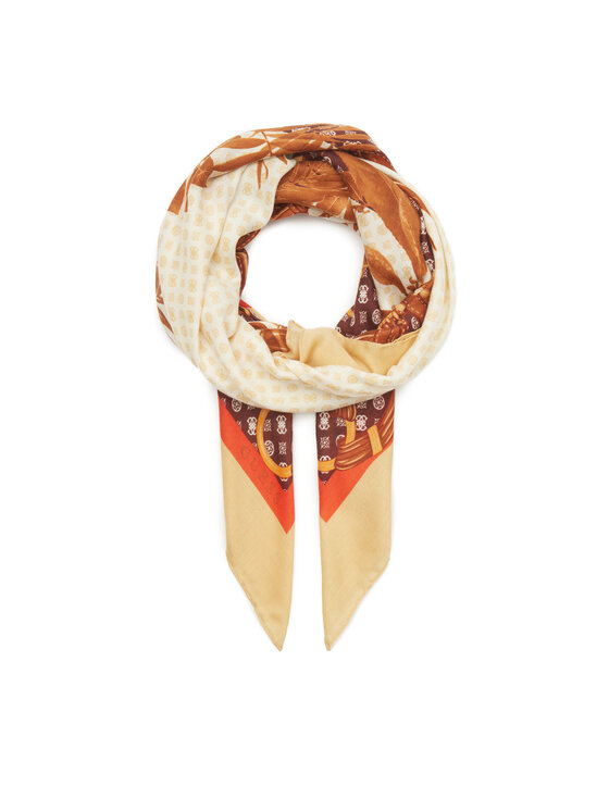 Foulard Guess