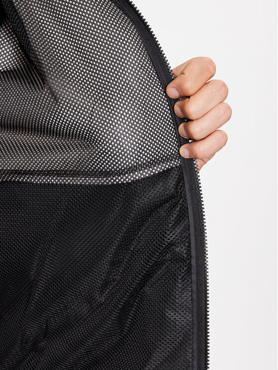 EA7 Emporio Armani EA7 Emporio Armani Prijelazna jakna 6RPB48 PJSGZ 1716 Bež Regular Fit