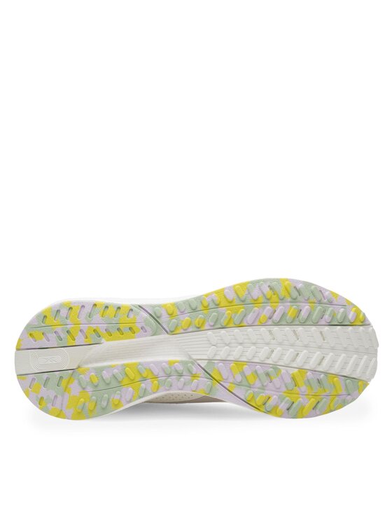 Reebok Reebok Взуття для бігу Floatride Energy Cit GW5240 Écru
