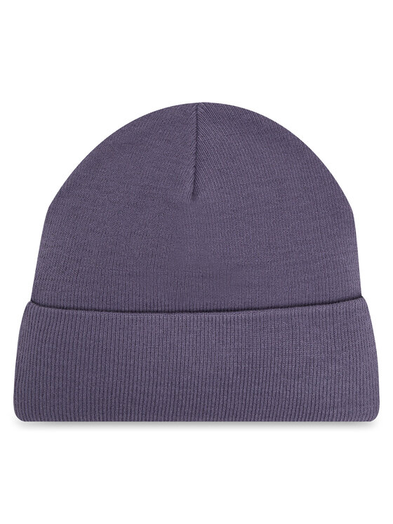 adidas adidas Čepice Tonal Met JV5385 Fialová