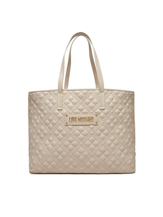 Borsetta LOVE MOSCHINO