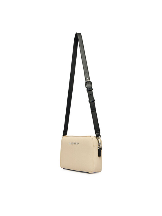 Valentino Valentino Torbica Alexia Summer VBSA0D09 Krem