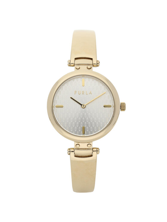 Orologio New Pin