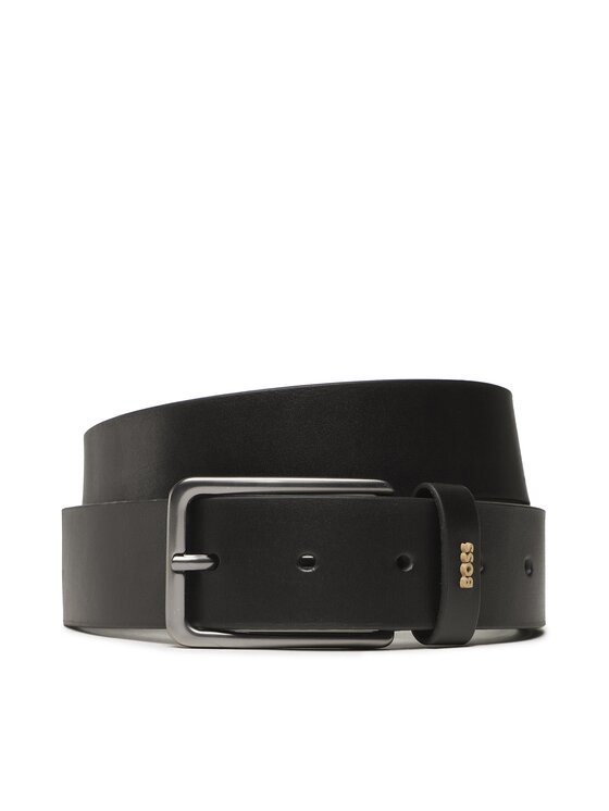 Cintura da uomo Boss