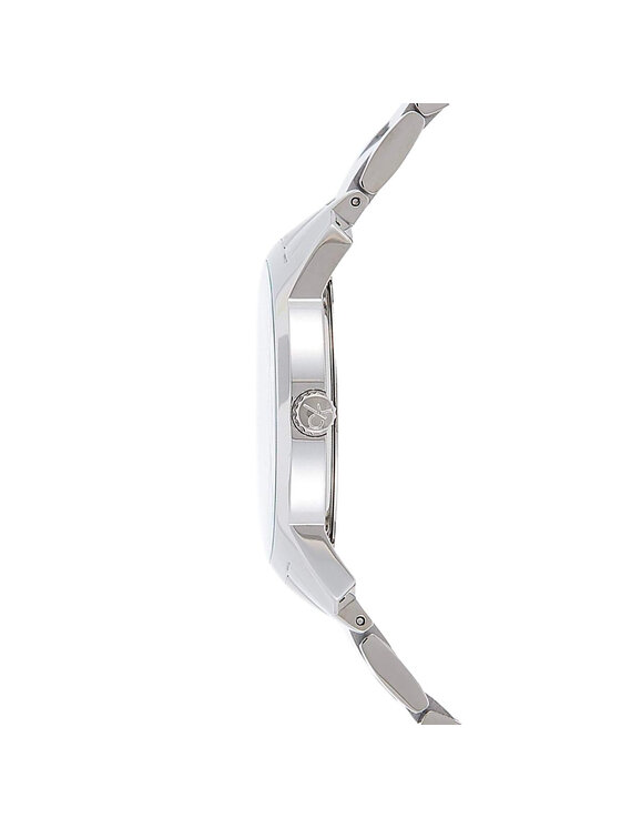 Orologio Midsize K2G22146 Argento