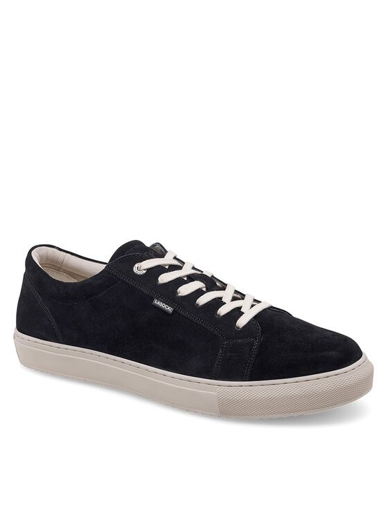Lasocki Lasocki Sneakers TOSTO-01 MI24 Nero