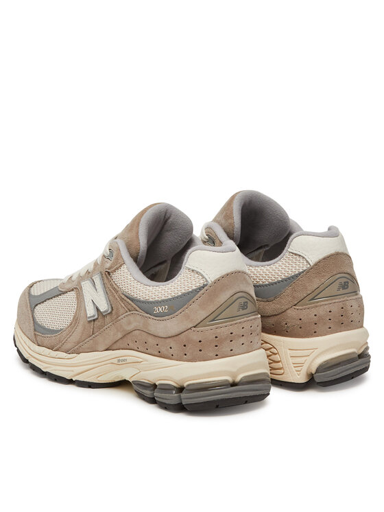 New Balance New Balance Tenisice U2002RRD Bež