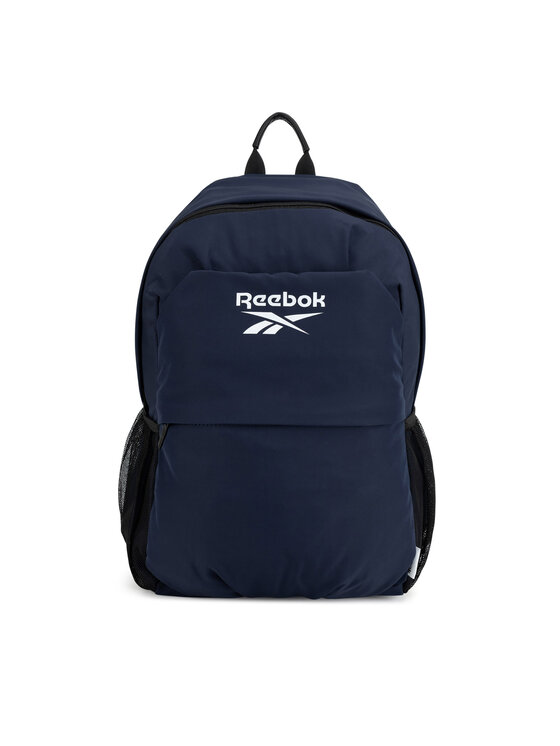 Reebok Reebok Hátizsák RBK-006-CCC-05 Sötétkék