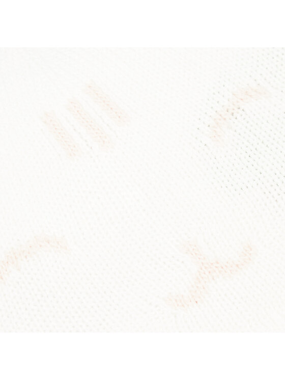 United Colors Of Benetton United Colors Of Benetton Berretto 1270HA001 Bianco