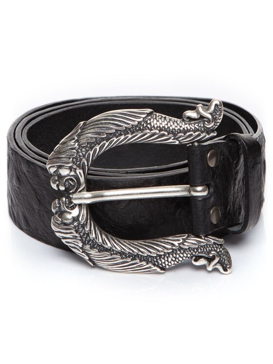 Mustang Mustang Cintura da donna SOPO-MUS114 Nero