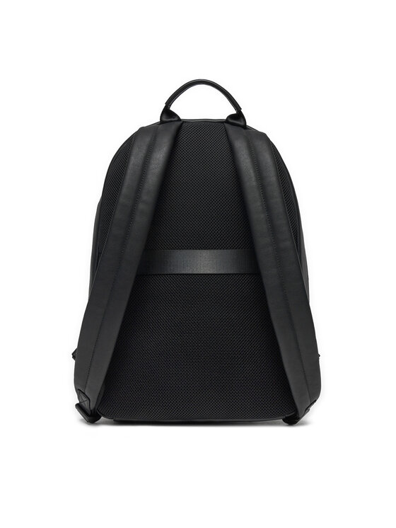 Armani Exchange Armani Exchange Рюкзак XM000142 AF11925 UC001 Чорний