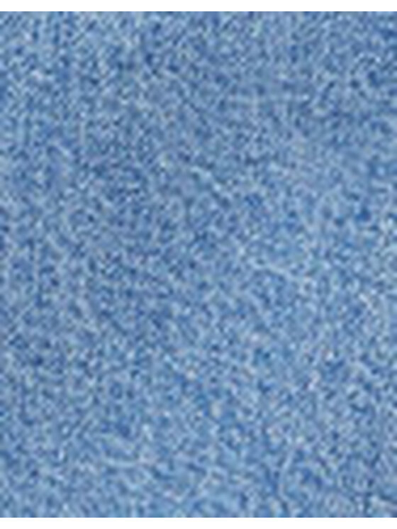 Wrangler Wrangler Jeansy 11MWZ Niebieski Slim Fit