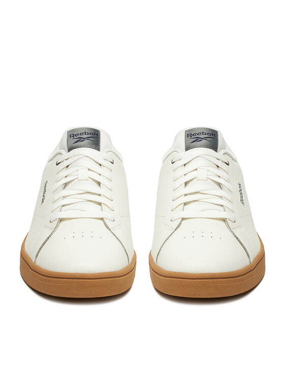 Reebok Reebok Superge CEO-COURT CLEAN 100229903 Écru