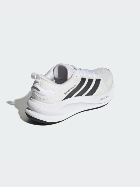 adidas adidas Buty do biegania 168040 Biały