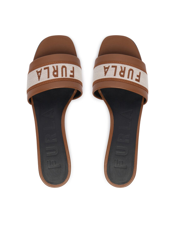 Furla Furla Iešļūcenes Cilindro YK98CIL BX4520 Daudzkrāsains