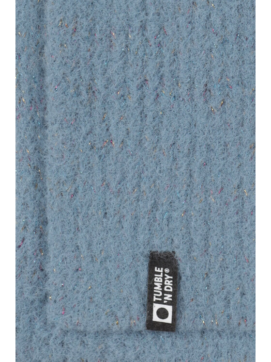 Tumble 'N Dry Tumble 'N Dry Czapka 84/41500/91292/5181 Niebieski