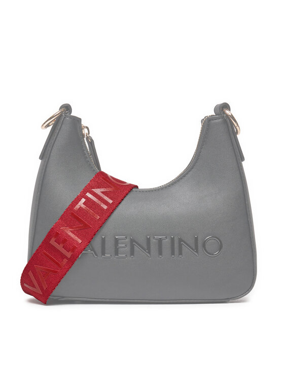Valentino Valentino Austauschbarer Handtaschenriemen Shoulder VTS7KQ01 Rot