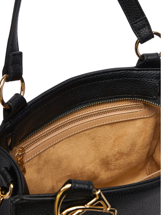 LOVE MOSCHINO LOVE MOSCHINO Rankinė JC4006PP1PLB0000 Juoda