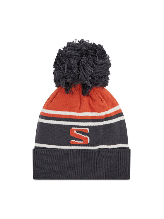 Salomon bonnet cheap
