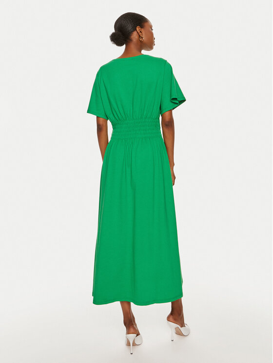 Abiti estivi benetton 2020 clearance