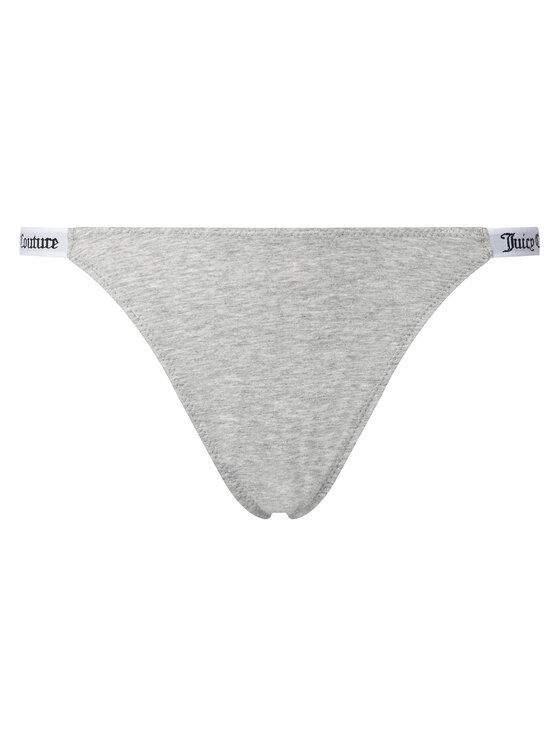 Juicy Couture Juicy Couture Set tanga gaćica﻿ JCTTH225951 Šarena